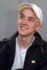 thumb_draco_malfoy25.jpg