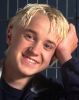 thumb_draco_malfoy09.jpg