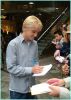 thumb_draco_malfoy11.jpg