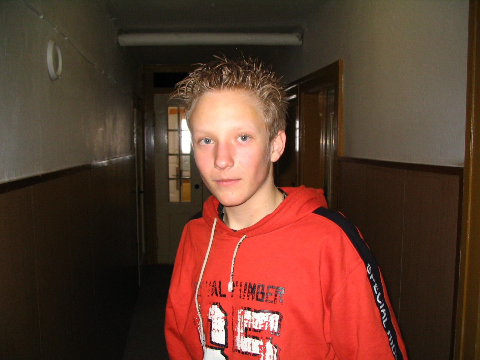 Snímek 040.jpg