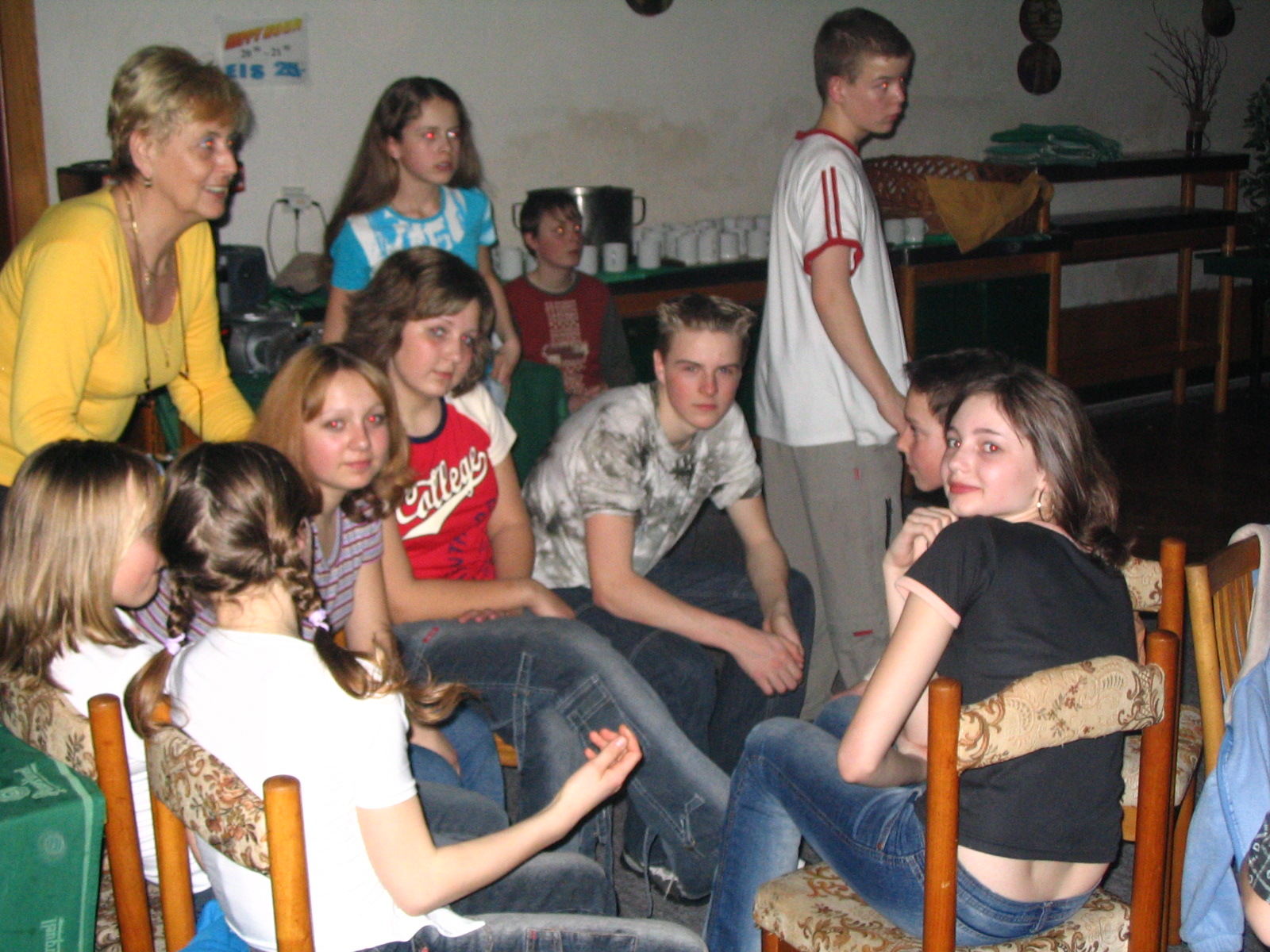 Snímek 081.jpg