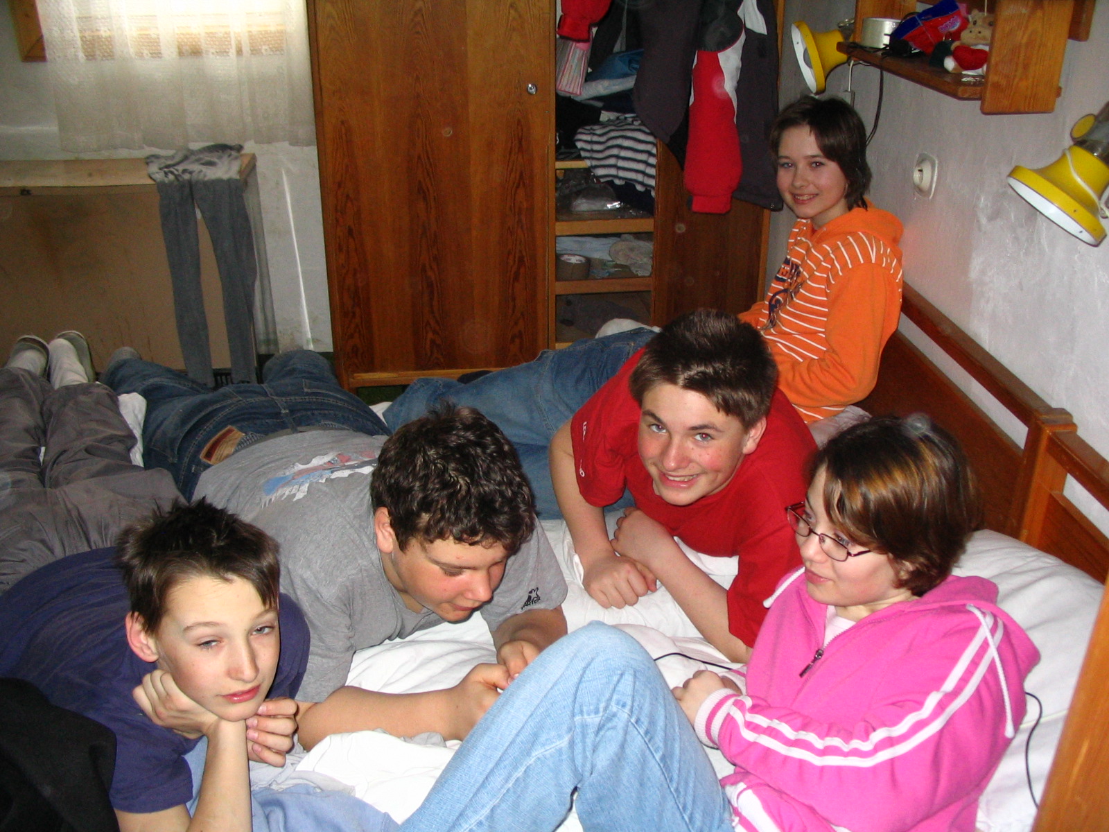 Snímek 055.jpg