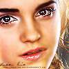 hermioneb.jpg